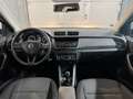 Skoda Fabia Combi Active 1,4 TDI Bleu - thumbnail 12