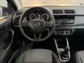 Skoda Fabia Combi Active 1,4 TDI Bleu - thumbnail 13