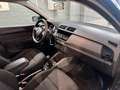 Skoda Fabia Combi Active 1,4 TDI Bleu - thumbnail 11