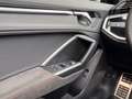 Audi RS Q3 Q3 Sportback 2.5 quattro s-tronic UFFICIALE AUDI - thumbnail 13