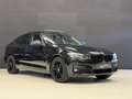 BMW 320 3-serie Gran Turismo 320d High Executive 184PK Aut Чорний - thumbnail 3