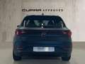 CUPRA Leon Sportstourer 1.5 ETSI DSG 110KW Azul - thumbnail 10