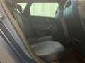 CUPRA Leon Sportstourer 1.5 ETSI DSG 110KW Azul - thumbnail 6