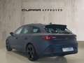 CUPRA Leon Sportstourer 1.5 ETSI DSG 110KW Azul - thumbnail 2