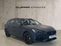 CUPRA Leon Sportstourer 1.5 ETSI DSG 110KW Azul - thumbnail 1