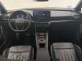CUPRA Leon Sportstourer 1.5 ETSI DSG 110KW Azul - thumbnail 4