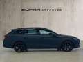 CUPRA Leon Sportstourer 1.5 ETSI DSG 110KW Azul - thumbnail 3