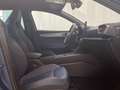 CUPRA Leon Sportstourer 1.5 ETSI DSG 110KW Azul - thumbnail 5