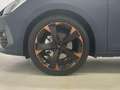 CUPRA Leon Sportstourer 1.5 ETSI DSG 110KW Azul - thumbnail 8