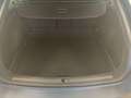CUPRA Leon Sportstourer 1.5 ETSI DSG 110KW Azul - thumbnail 7
