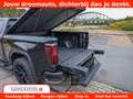 GMC Sierra DENALI 6.2 V8 426PK Full Option | De Meest Luxe Pi Schwarz - thumbnail 39