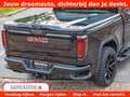GMC Sierra DENALI 6.2 V8 426PK Full Option | De Meest Luxe Pi Schwarz - thumbnail 22