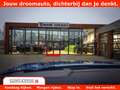 GMC Sierra DENALI 6.2 V8 426PK Full Option | De Meest Luxe Pi Schwarz - thumbnail 9