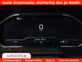 GMC Sierra DENALI 6.2 V8 426PK Full Option | De Meest Luxe Pi Schwarz - thumbnail 21