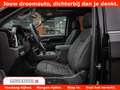 GMC Sierra DENALI 6.2 V8 426PK Full Option | De Meest Luxe Pi Schwarz - thumbnail 38