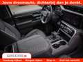 GMC Sierra DENALI 6.2 V8 426PK Full Option | De Meest Luxe Pi Schwarz - thumbnail 6