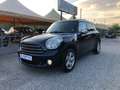 MINI Countryman D One Negro - thumbnail 1