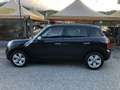 MINI Countryman D One Negro - thumbnail 6