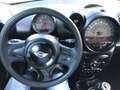 MINI Countryman D One Negro - thumbnail 12