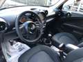 MINI Countryman D One Negro - thumbnail 10