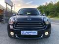 MINI Countryman D One Negro - thumbnail 2