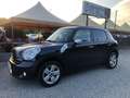 MINI Countryman D One Negro - thumbnail 4