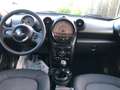 MINI Countryman D One Negro - thumbnail 11