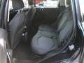 MINI Countryman D One Negro - thumbnail 9