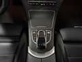 Mercedes-Benz C 220 d T-Mod 4M AMG-Line *AHK*SHZ*PAN*LED*NAV* Zwart - thumbnail 14