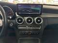 Mercedes-Benz C 220 d T-Mod 4M AMG-Line *AHK*SHZ*PAN*LED*NAV* Zwart - thumbnail 13