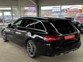 Mercedes-Benz C 220 d T-Mod 4M AMG-Line *AHK*SHZ*PAN*LED*NAV* Zwart - thumbnail 3