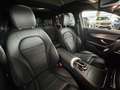 Mercedes-Benz C 220 d T-Mod 4M AMG-Line *AHK*SHZ*PAN*LED*NAV* Zwart - thumbnail 10