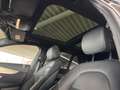 Mercedes-Benz C 220 d T-Mod 4M AMG-Line *AHK*SHZ*PAN*LED*NAV* Zwart - thumbnail 9