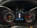 Mercedes-Benz C 220 d T-Mod 4M AMG-Line *AHK*SHZ*PAN*LED*NAV* Zwart - thumbnail 12