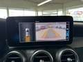 Mercedes-Benz C 220 d T-Mod 4M AMG-Line *AHK*SHZ*PAN*LED*NAV* Zwart - thumbnail 15