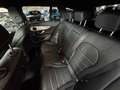 Mercedes-Benz C 220 d T-Mod 4M AMG-Line *AHK*SHZ*PAN*LED*NAV* Zwart - thumbnail 16