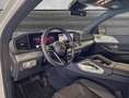 Mercedes-Benz GLE 450 450 d 4Matic Mild Hybrid Coupé AMG Line Premium P Білий - thumbnail 14