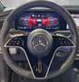Mercedes-Benz GLE 450 450 d 4Matic Mild Hybrid Coupé AMG Line Premium P Білий - thumbnail 9