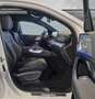 Mercedes-Benz GLE 450 450 d 4Matic Mild Hybrid Coupé AMG Line Premium P Білий - thumbnail 11