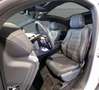 Mercedes-Benz GLE 450 450 d 4Matic Mild Hybrid Coupé AMG Line Premium P Blanc - thumbnail 16