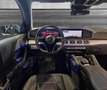 Mercedes-Benz GLE 450 450 d 4Matic Mild Hybrid Coupé AMG Line Premium P Білий - thumbnail 13