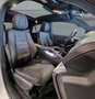 Mercedes-Benz GLE 450 450 d 4Matic Mild Hybrid Coupé AMG Line Premium P Білий - thumbnail 10