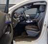 Mercedes-Benz GLE 450 450 d 4Matic Mild Hybrid Coupé AMG Line Premium P Білий - thumbnail 7