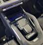 Mercedes-Benz GLE 450 450 d 4Matic Mild Hybrid Coupé AMG Line Premium P Білий - thumbnail 12