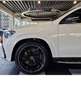 Mercedes-Benz GLE 450 450 d 4Matic Mild Hybrid Coupé AMG Line Premium P Blanc - thumbnail 17