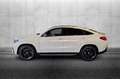 Mercedes-Benz GLE 450 450 d 4Matic Mild Hybrid Coupé AMG Line Premium P Білий - thumbnail 5