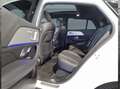 Mercedes-Benz GLE 450 450 d 4Matic Mild Hybrid Coupé AMG Line Premium P Білий - thumbnail 8