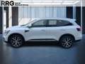 Renault Koleos 2.0 DCI 185 Techno Weiß - thumbnail 3