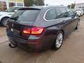 BMW 520 520d Touring Aut. Luxury,Navi,Xenon,Leder,Head-Up Gris - thumbnail 5