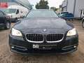 BMW 520 520d Touring Aut. Luxury,Navi,Xenon,Leder,Head-Up Gris - thumbnail 2